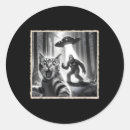 Search for funny bigfoot stickers Cute