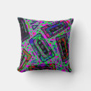Search for unique cushions Cool