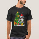Search for raccoon gifts Xmas
