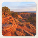 Search for grand canyon coasters Hiking