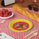 Search for flash paper plates Science