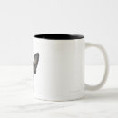 Search for two legs mugs Dog