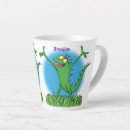 Search for animated mugs Cartoon