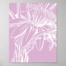 Search for lilac flower posters Botanical