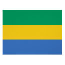 Search for gabonese Gabonaise