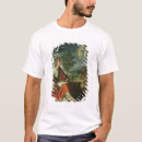 Search for evangelists tshirts 16th