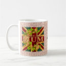 Search for english mum mugs England