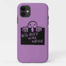 Search for nosed iphone cases Cartoon