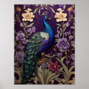 Search for purple iris posters Elegant