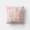 Search for amour cushions Background