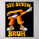 Search for math pi posters Funny pi day