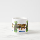 Search for sleeping cat mugs Adorable