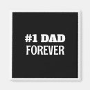 Search for fathers day magnets Simple