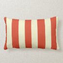 Search for nursery cushions Minimalist