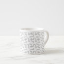 Search for contour mugs Decorative