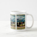 Search for colonies mugs America