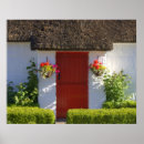 Search for thatch posters Ireland
