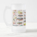 Search for fishing lure mugs Angler