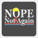 Search for trump for president stickers Patriotic