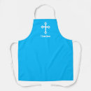 Search for i love jesus aprons Religious