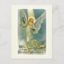 Search for victorian era christmas cards Snow