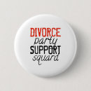 Search for divorcing badges Funny