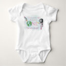 Search for have baby clothes Pink