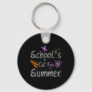 Search for s day key rings High school