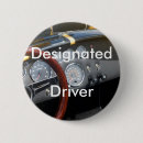 Search for designated driver badges Driving