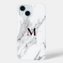 Search for black and grey iphone cases Calligraphy