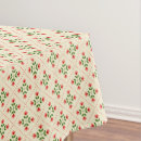 Search for quilted tablecloths Floral