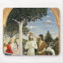 Search for baptism mousepads John