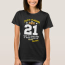 Search for g 21 clothing Drinking