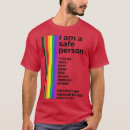 Search for safe space tshirts Trans