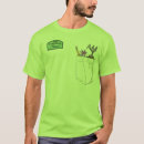 Search for plant nerd tshirts Flower