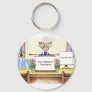 Search for bar mitzvah key rings Bat