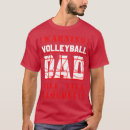 Search for volleyball sayings tshirts Best
