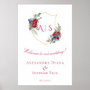 Search for vows wedding posters Vintage