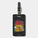 Search for fred accessories Meddling kids