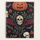 Search for witch office supplies Scary