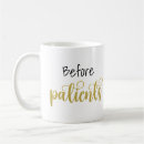 Search for medical workers mugs Nurse