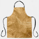 Search for vintage chicken aprons Animal