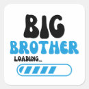 Search for brothers stickers Pregnancy