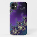 Search for math cases Vintage