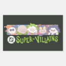 Search for villain stickers Catwoman