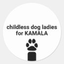 Search for paws stickers Dog paw