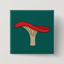 Search for mushroom badges Autumn