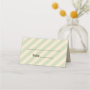 Search for boho wedding place cards Retro