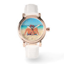 Search for photo watches Design your own