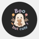 Search for cosplay stickers Cute